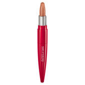 Помада-стик Make Up For Ever Rouge Artist Shine On Lipstick